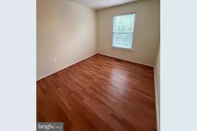 8818 Ridge Hollow Court, Springfield, VA 22152 - Photo 23