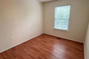 8818 Ridge Hollow Ct, Springfield, VA 22152 - Photo 23