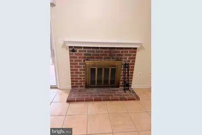 8818 Ridge Hollow Court, Springfield, VA 22152 - Photo 17