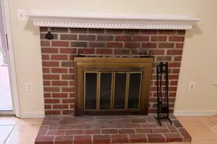 8818 Ridge Hollow Ct, Springfield, VA 22152 - Photo 17