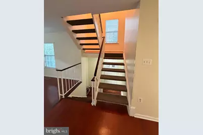 8818 Ridge Hollow Court, Springfield, VA 22152 - Photo 15