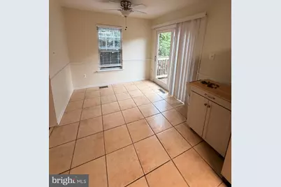 8818 Ridge Hollow Court, Springfield, VA 22152 - Photo 11