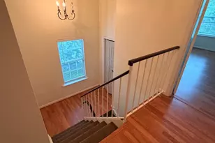 8818 Ridge Hollow Ct, Springfield, VA 22152 - Photo 21