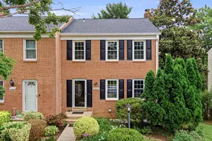 9426 Goshen Ln, Burke, VA 22015 - Photo 1