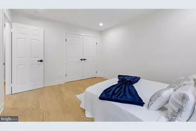 11841 Shire Court #31D, Reston, VA 20191 - Photo 23