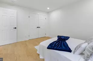 11841 Shire Ct, Reston, VA 20191 - Photo 23
