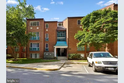 11841 Shire Court #31D, Reston, VA 20191 - Photo 1