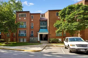 11841 Shire Ct, Reston, VA 20191 - Photo 1