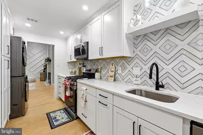 11841 Shire Court #31D, Reston, VA 20191 - Photo 15