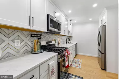 11841 Shire Court #31D, Reston, VA 20191 - Photo 13