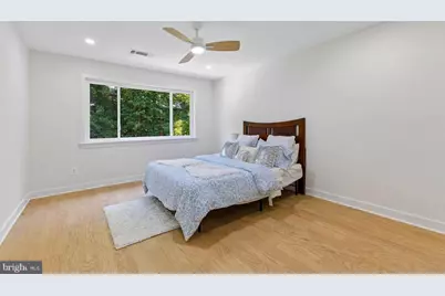 11841 Shire Court #31D, Reston, VA 20191 - Photo 19