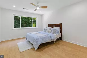 11841 Shire Ct, Reston, VA 20191 - Photo 19