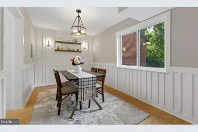 11841 Shire Court #31D, Reston, VA 20191 - Photo 9