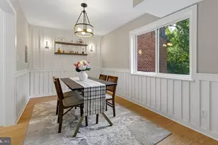 11841 Shire Ct, Reston, VA 20191 - Photo 9