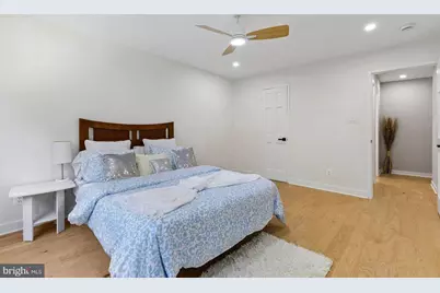11841 Shire Court #31D, Reston, VA 20191 - Photo 21