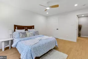 11841 Shire Ct, Reston, VA 20191 - Photo 21