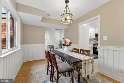 11841 Shire Court #31D, Reston, VA 20191 - Photo 11