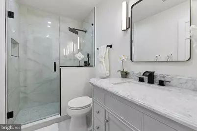 11841 Shire Court #31D, Reston, VA 20191 - Photo 17
