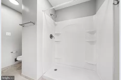 4620 Luxberry Drive, Fairfax, VA 22032 - Photo 31