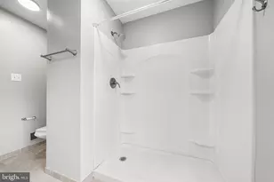 4620 Luxberry Dr, Fairfax, VA 22032 - Photo 31