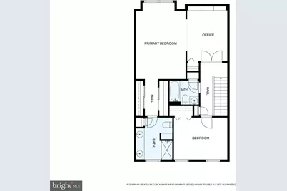 4620 Luxberry Drive, Fairfax, VA 22032 - Photo 55