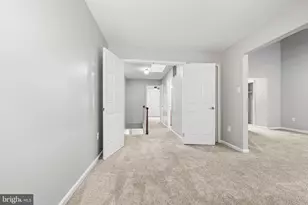 4620 Luxberry Dr, Fairfax, VA 22032 - Photo 25
