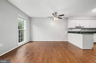 4620 Luxberry Dr, Fairfax, VA 22032 - Photo 5