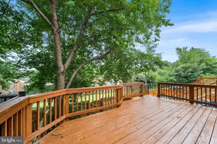 4620 Luxberry Dr, Fairfax, VA 22032 - Photo 43