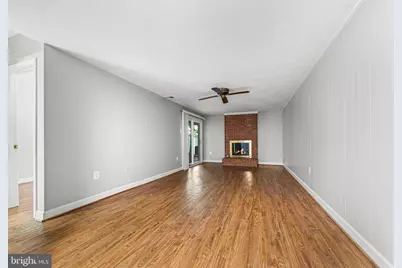 4620 Luxberry Drive, Fairfax, VA 22032 - Photo 37