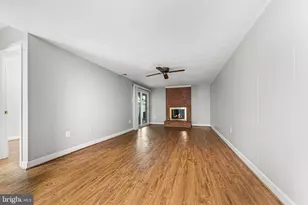 4620 Luxberry Dr, Fairfax, VA 22032 - Photo 37