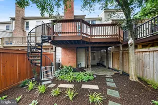 4620 Luxberry Dr, Fairfax, VA 22032 - Photo 47