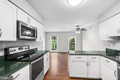 4620 Luxberry Drive, Fairfax, VA 22032 - Photo 11