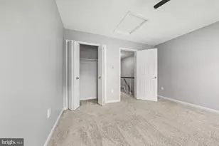 4620 Luxberry Dr, Fairfax, VA 22032 - Photo 35