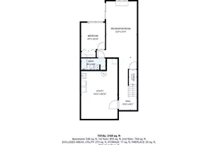 4620 Luxberry Dr, Fairfax, VA 22032 - Photo 49