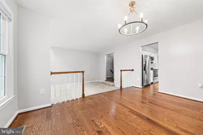 4620 Luxberry Drive, Fairfax, VA 22032 - Photo 15