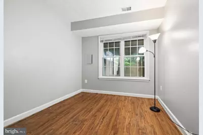 4620 Luxberry Drive, Fairfax, VA 22032 - Photo 39