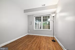4620 Luxberry Dr, Fairfax, VA 22032 - Photo 39
