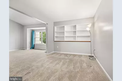 4620 Luxberry Drive, Fairfax, VA 22032 - Photo 23