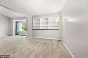 4620 Luxberry Dr, Fairfax, VA 22032 - Photo 23