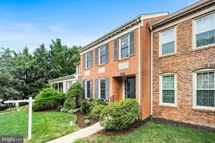 4620 Luxberry Dr, Fairfax, VA 22032 - Photo 3