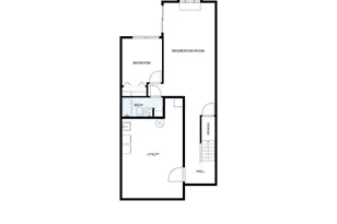 4620 Luxberry Dr, Fairfax, VA 22032 - Photo 53