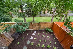 4620 Luxberry Dr, Fairfax, VA 22032 - Photo 45