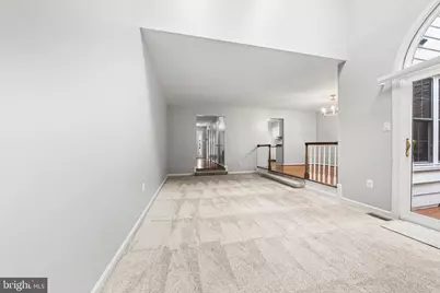 4620 Luxberry Drive, Fairfax, VA 22032 - Photo 19