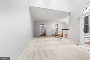 4620 Luxberry Dr, Fairfax, VA 22032 - Photo 19