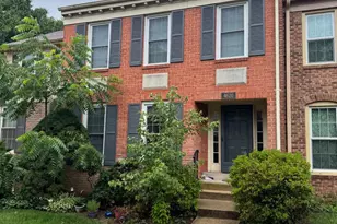 4620 Luxberry Dr, Fairfax, VA 22032 - Photo 1