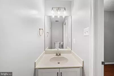 4620 Luxberry Drive, Fairfax, VA 22032 - Photo 21
