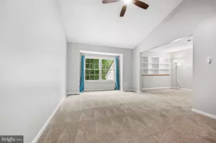 4620 Luxberry Dr, Fairfax, VA 22032 - Photo 29