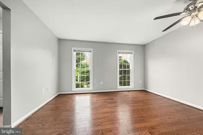 4620 Luxberry Drive, Fairfax, VA 22032 - Photo 9