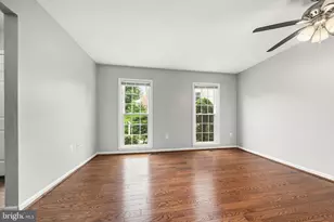 4620 Luxberry Dr, Fairfax, VA 22032 - Photo 9