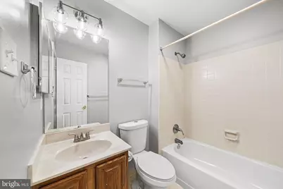4620 Luxberry Drive, Fairfax, VA 22032 - Photo 33